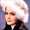 Zeenat Aman als Shabnam