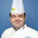 John Higgins als Himself