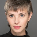 Sarah Rose Butler als Musician