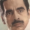 Luis Gerardo Tovar als 