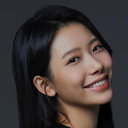 Jung Yeo-jin als Seon-mi