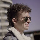 Ieuan Davies, Editor