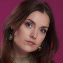 Johanna Maria Paulson, Third Assistant Director