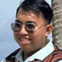 Chito Sumera, Art Direction