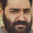 Ismail Safarali, Director