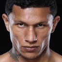 Miguel Berchelt als Self