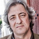 Pedro Ayres Magalhães als 