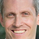 James C. Stewart als Snelling