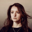 Maria Wróbel als Nawojka
