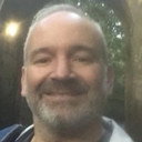 Dan Freedman, Director