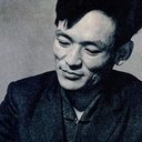 Nobuo Yamada, Screenplay