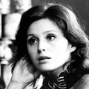 Emília Vášáryová als Rosaura
