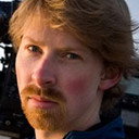 Peter Hutchens, Cinematography