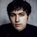 Joseph Brooks als Eli