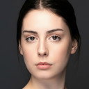 Selin Türkmen als 