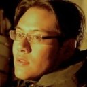 Howard Wan, Second Assistant Camera