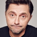 Tomasz Drabek als 