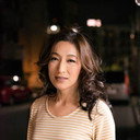 松本まりな als Sachiko Kobayashi