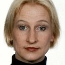 Maire Malinovski, Costumer