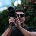 Bruno Ferreira, Director