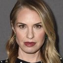 Leslie Grossman als Pam