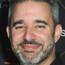 Alex Ferrari, Visual Effects Supervisor