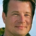 Bobby Fite als Mini-Mart Boy