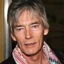 Billy Drago als Mickey