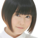 武田羅梨沙多胡 als Shizuku Ariyama (voice)