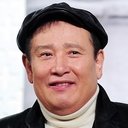 이대근 als Park Seok-hee