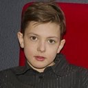 Linus Oscarsson als 
