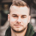 Melvin Jäpel, Writer