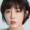 李心然 als 