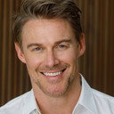 Jessie Pavelka als Henry