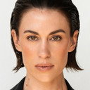 Carly Christopher, Thanks