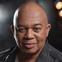 Jaime Perry als Extra Counselor (archive footage)