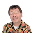 なぎら健壱 als Coo's Father (voice)