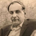 Иосиф Маневич, Screenplay