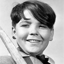 Delmar Watson als Boy with Slingshot (uncredited)