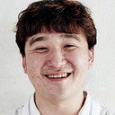 Lee Yo-sup, Director