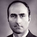 Сергей Микаэлян, Director