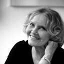 Maija-Liisa Majanlahti als Rohdoskaupan Inna