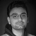 Ramez Nabil, Editor