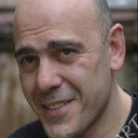 Giorgi Gurgulia als 