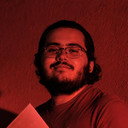 Luis Giachetto, Co-Director