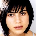 Ana Cruz Kayne als Beth