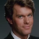 Kevin Conroy als Bruce Wayne (voice)