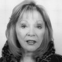 Lyla Hay Owen als Mrs. McKew