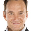 Clinton Kelly als Self - Host