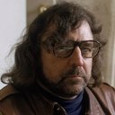 Terry Southern, Screenplay